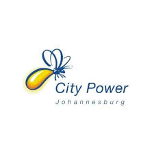 City Power