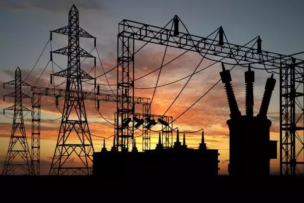 Electrical & Instrumentation