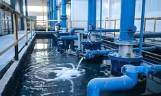 Electrical, Instrumentation & Automation